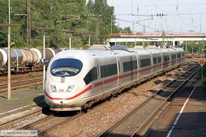 Bild: db4030144_e0022308.jpg - anklicken zum Vergr&ouml;&szlig;ern