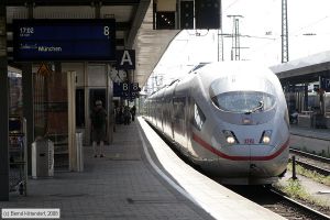 Bild: db4030151_bk0805110374.jpg - anklicken zum Vergr&ouml;&szlig;ern