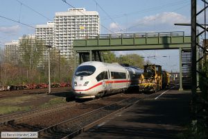 Bild: db4030201_e0016120.jpg - anklicken zum Vergr&ouml;&szlig;ern