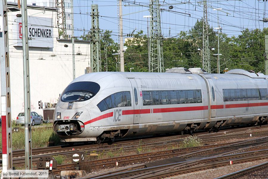 Deutsche Bahn - 403010-2
/ Bild: db4030102_bk1107110036.jpg