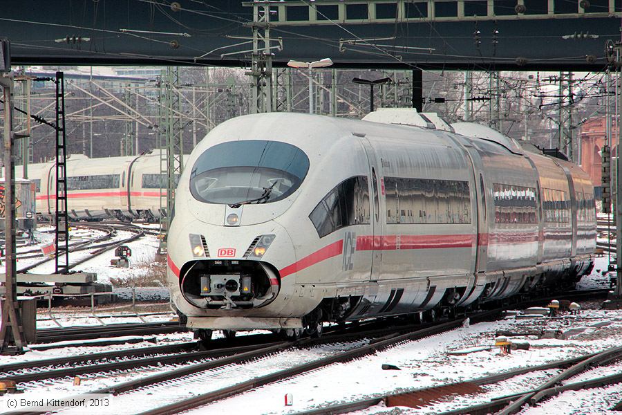 Deutsche Bahn - 403010-2
/ Bild: db4030102_bk1303130048.jpg