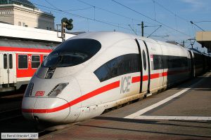 Bild: db4030375_bk0709300052.jpg - anklicken zum Vergr&ouml;&szlig;ern