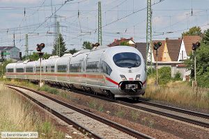 Bild: db4030375_bk1007130058.jpg - anklicken zum Vergr&ouml;&szlig;ern