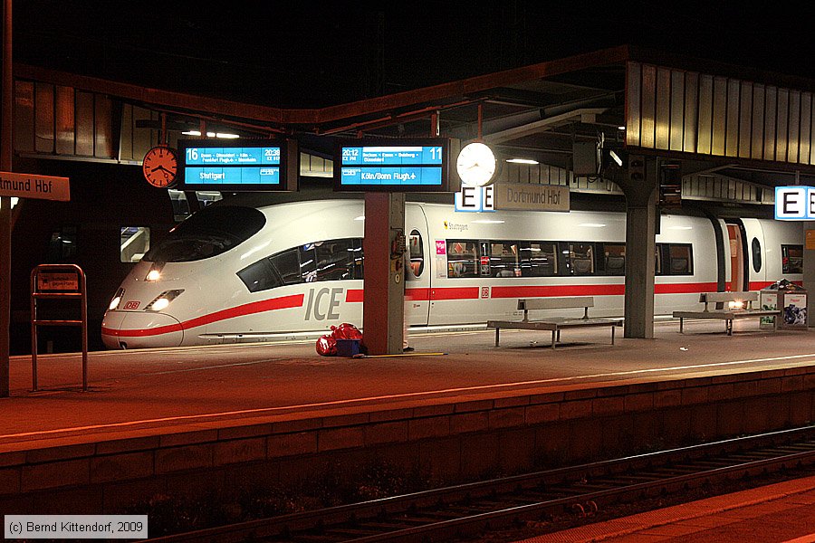 Deutsche Bahn - 403037-5
/ Bild: db4030375_bk0910180224.jpg Deutsche Bahn - 403037-5
/ Bild: db4030375_bk0910180224.jpg