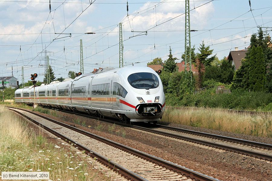 Deutsche Bahn - 403037-5
/ Bild: db4030375_bk1007130059.jpg