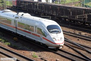 Bild: db4030268_bk0704300166.jpg - anklicken zum Vergr&ouml;&szlig;ern