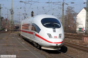 Bild: db4030268_bk1102170059.jpg - anklicken zum Vergr&ouml;&szlig;ern