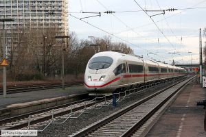 Bild: db4030300_bk1101140001.jpg - anklicken zum Vergr&ouml;&szlig;ern