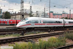 Bild: db4030300_bk1406170315.jpg - anklicken zum Vergr&ouml;&szlig;ern