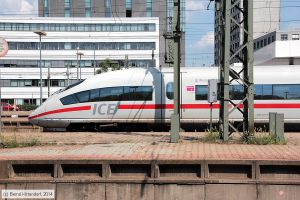 Bild: db4030318_bk1404250010.jpg - anklicken zum Vergr&ouml;&szlig;ern