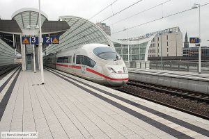 Bild: db4030334_e0018581.jpg - anklicken zum Vergr&ouml;&szlig;ern