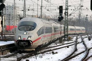 Bild: db4030342_bk1001140017.jpg - anklicken zum Vergr&ouml;&szlig;ern