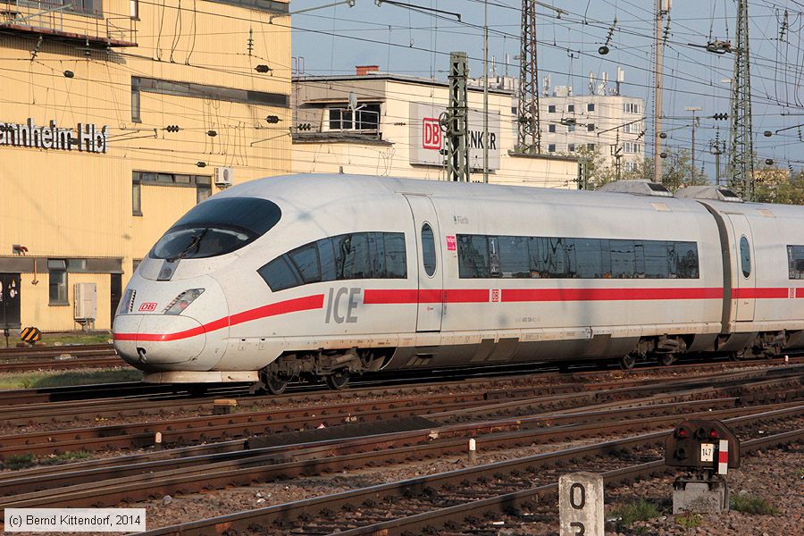 Deutsche Bahn - 403024-3
/ Bild: db4030243_bk1404100021.jpg