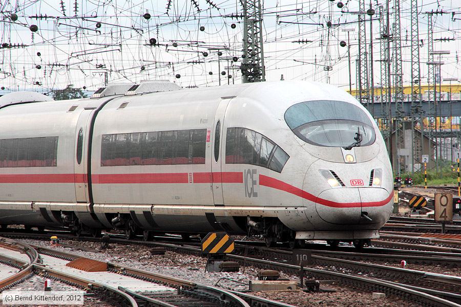 Deutsche Bahn - 403028-4
/ Bild: db4030284_bk1207200019.jpg