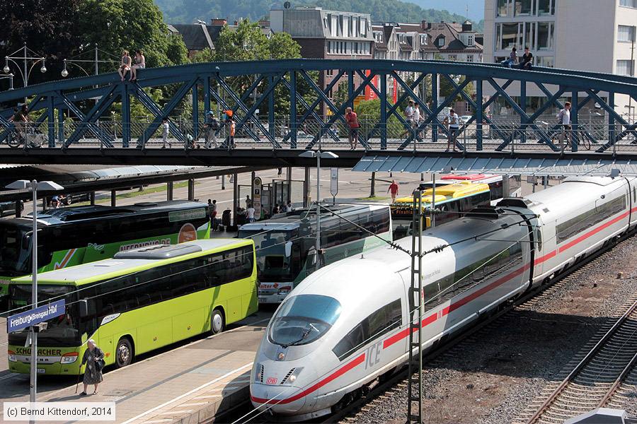 Deutsche Bahn - 403033-4
/ Bild: db4030334_bk1408010387.jpg