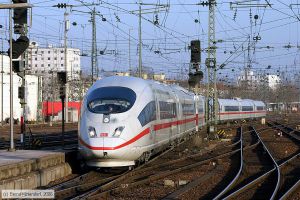 Bild: db4030615_bk0603190035.jpg - anklicken zum Vergr&ouml;&szlig;ern