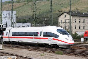 Bild: db4030615_bk1004270157.jpg - anklicken zum Vergrößern