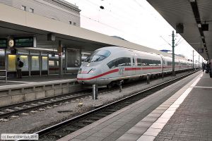 Bild: db4030615_bk1510110001.jpg - anklicken zum Vergr&ouml;&szlig;ern