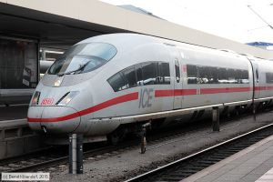 Bild: db4030615_bk1510110002.jpg - anklicken zum Vergr&ouml;&szlig;ern