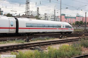 Bild: db4030516_bk1406170300.jpg - anklicken zum Vergr&ouml;&szlig;ern