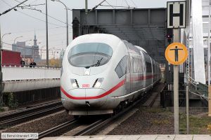 Bild: db4030540_bk1311210008.jpg - anklicken zum Vergr&ouml;&szlig;ern