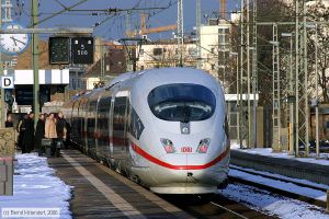 Bild: db4030573_bk0603060242.jpg - anklicken zum Vergr&ouml;&szlig;ern