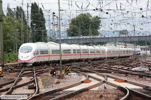 Bild: db4030607_bk1207200069.jpg - anklicken zum Vergr&ouml;&szlig;ern