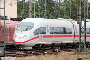 Bild: db4030607_bk1207200070.jpg - anklicken zum Vergr&ouml;&szlig;ern