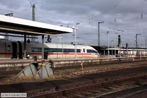 Bild: db4030631_bk1401070045.jpg - anklicken zum Vergr&ouml;&szlig;ern