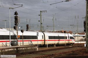 Bild: db4030631_bk1401070047.jpg - anklicken zum Vergr&ouml;&szlig;ern