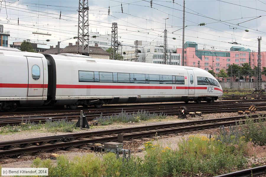 Deutsche Bahn - 403051-6
/ Bild: db4030516_bk1406170300.jpg