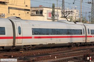 Bild: db4031241_bk1404100020.jpg - anklicken zum Vergrößern