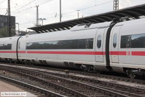 Bild: db4031357_bk1407250208.jpg - anklicken zum Vergrößern