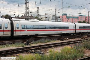 Bild: db4031514_bk1406170301.jpg - anklicken zum Vergrößern