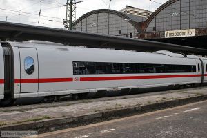 Bild: db4031621_bk0804150144.jpg - anklicken zum Vergr&ouml;&szlig;ern