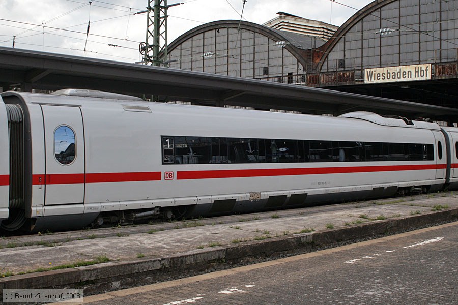 Deutsche Bahn - 403162-1
/ Bild: db4031621_bk0804150144.jpg Deutsche Bahn - 403162-1
/ Bild: db4031621_bk0804150144.jpg