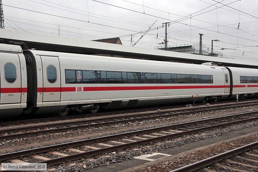 Deutsche Bahn - 403207-4
/ Bild: db4032074_bk1501230032.jpg