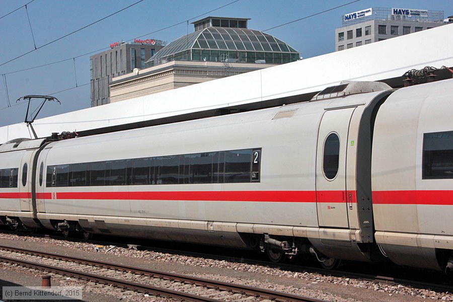 Deutsche Bahn - 403211-6
/ Bild: db4032116_bk1504230029.jpg