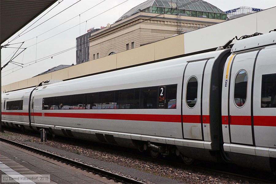 Deutsche Bahn - 403224-9
/ Bild: db4032249_bk1804090020.jpg