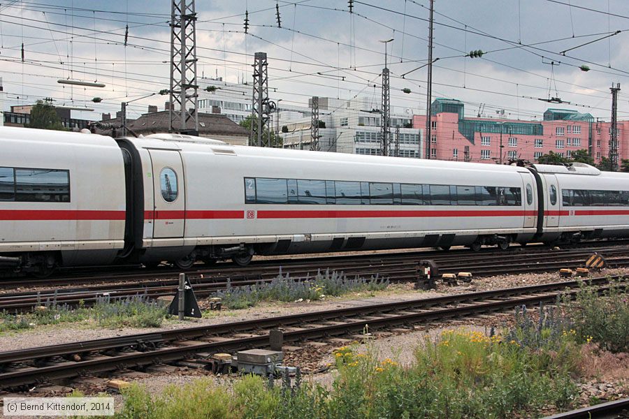 Deutsche Bahn - 403251-2
/ Bild: db4032512_bk1406170302.jpg Deutsche Bahn - 403251-2
/ Bild: db4032512_bk1406170302.jpg