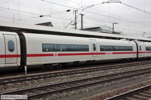 Bild: db4033072_bk1501230034.jpg - anklicken zum Vergrößern Bild: db4033072_bk1501230034.jpg - anklicken zum Vergrößern