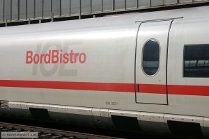 Bild: db4033221_bk0603140257.jpg - anklicken zum Vergrößern Bild: db4033221_bk0603140257.jpg - anklicken zum Vergrößern