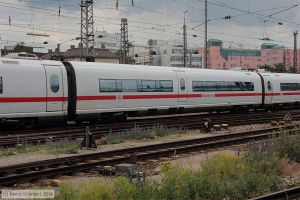 Bild: db4033304_bk1406170312.jpg - anklicken zum Vergrößern Bild: db4033304_bk1406170312.jpg - anklicken zum Vergrößern