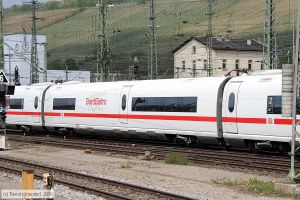 Bild: db4033619_bk1004270154.jpg - anklicken zum Vergrößern Bild: db4033619_bk1004270154.jpg - anklicken zum Vergrößern