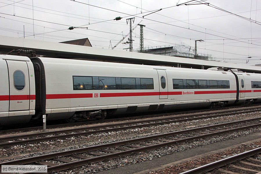 Deutsche Bahn - 403307-2
/ Bild: db4033072_bk1501230034.jpg