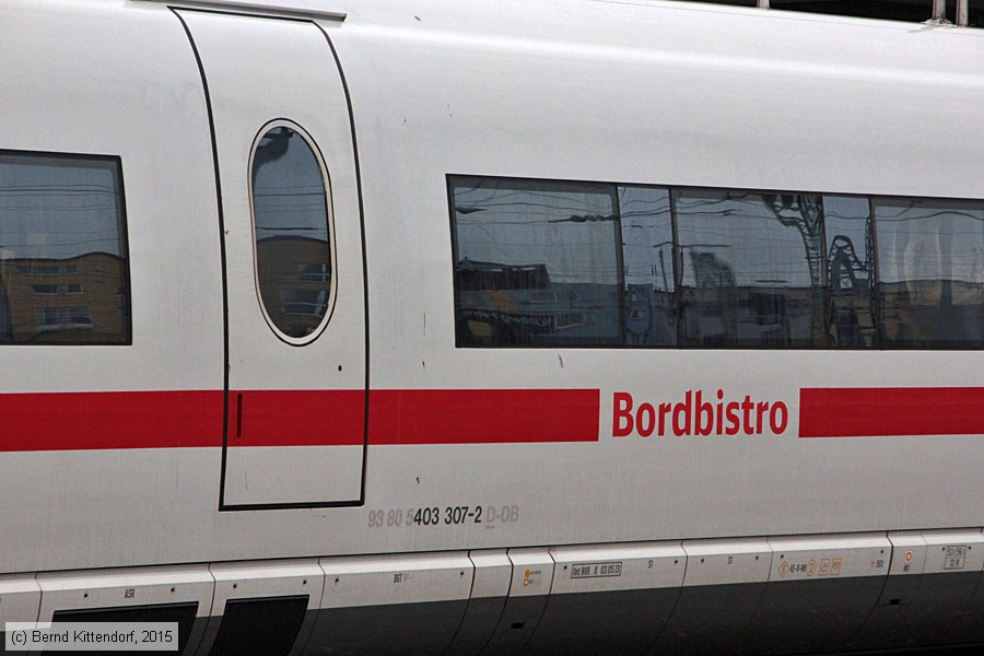 Deutsche Bahn - 403307-2
/ Bild: db4033072_bk1501230035.jpg