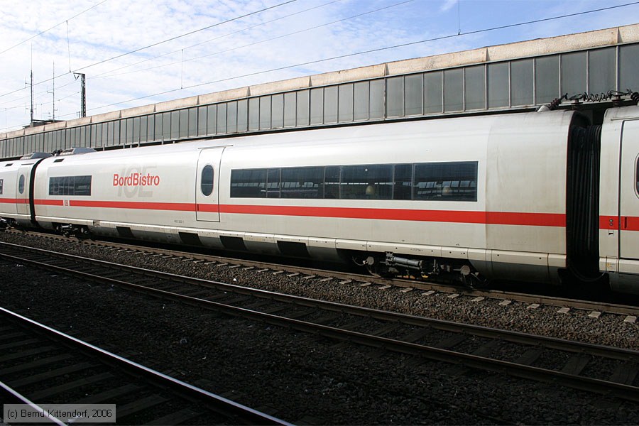 Deutsche Bahn - 403322-1
/ Bild: db4033221_bk0603140256.jpg