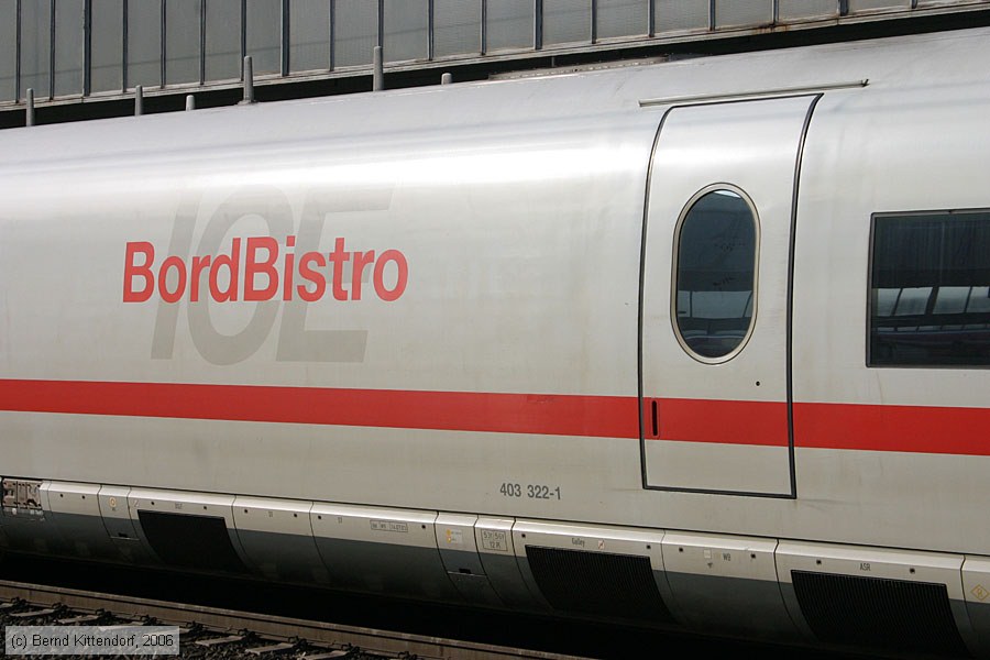 Deutsche Bahn - 403322-1
/ Bild: db4033221_bk0603140257.jpg