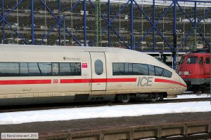 Bild: db4035127_bk1001140016.jpg - anklicken zum Vergrößern