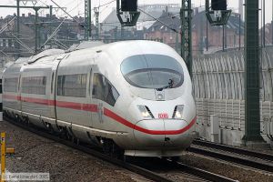 Bild: db4035127_e0013348.jpg - anklicken zum Vergrößern